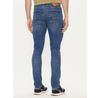 Джинсы Tommy Hilfiger Bleecker MW0MW33963 синий Slim Fit