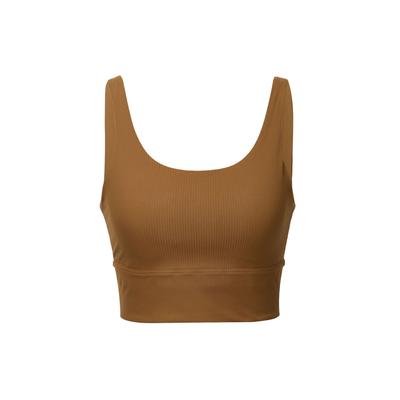 Sütyen – Spor sütyenleri