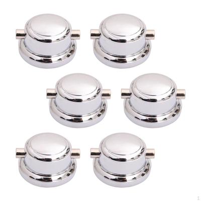 Batería e instrumentos de percusión – Accesorios para instrumentos de percusión