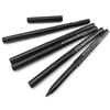 Women Waterproof Retractable Rotary Eyeliner Pen Eye Liner Pencil Makeup Cosmetic Tool