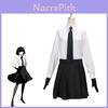 S, M, L, Xl, Xxl Sizes Available Perfect For Theater And Anime Role Play