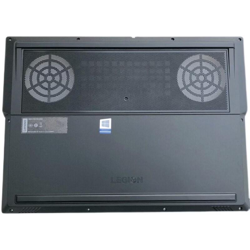 Lenovo Legion Laptop D-Shell Bottom Cover