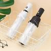 Accessoires – Regenschirme