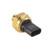 BT-New Oil Pan Fuel Pressure Sensor Switch 9802152780 For 3008 308CC/SW C4L RCZ 207CC Citroen C4 DS4