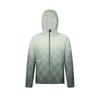New FILA Jackets Men's All Over Print A11M421710FZA