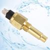 M14*1,5 98℃ Snímač teploty vody motoru Vhodné pro 6~24V příslušenství motoru
