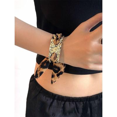 Armbånd – Armringe