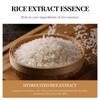 Rice Milk Facial Sleeping MaskIt Is Moisturizing And Non-greasy  Easily Absorbed  Replenishes Moisture80ml