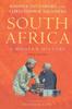 Kniha South Africa : A Modern History