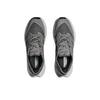 Hoka One One Anacapa 2 Freedom Comfortable Fashionable Minimalist Versatile Running Shoes Men Sneakers 1155192-GCS