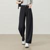 ESE-Y Women's Micro Flare Suit Pants