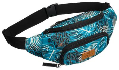 Sac banane R-WB26-9074 16