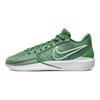 Nike Sabrina 1 Tb Apple Green Women's Sneakers FQ3391-300