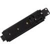 BOXI Front Left Driver Side Power Window Switch Fits for Dodge Sprinter 2500 3500 2007-2009 / for Mercedes Benz Sprinter 2500 3500 2010-2017 Base |