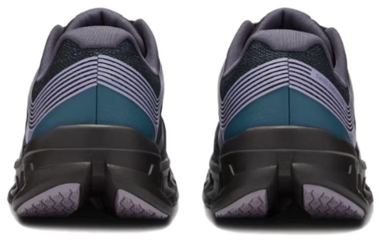 On Running Cloudgo Damen Storm Magnet 55.98087