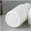 10 stk 50 ml Plast Rulleflasker Deodorantflasker Tomme Påfyllbare Rulleflasker for Eterisk