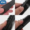 Upgraded Pet Hair Remover- Brush Silicone Lint- & Debris Remover for Furnishing