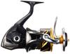 SHIMANO Přívlačový naviják 20 Stella SW 20000PG model hlubokého jiggingu