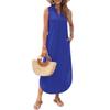 Women's Summer Casual  Dresses