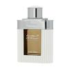 Eau De Parfum - Rasasi - Al Wisam Day - 100 Ml - Homme - Concentration Élevée