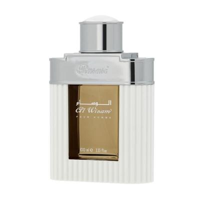 Parfumerie – Parfumuri