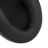 Comfortable Earpads Premium Ear Cushions Soft Foam Earpads Ear Pads for Sony WH-H910N Headset Cover Sleeves