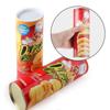 Spring Snake Reusable Fake Snake Toys Jump Magic Tricks Prank Trick Funny Toys  April Fools' Day