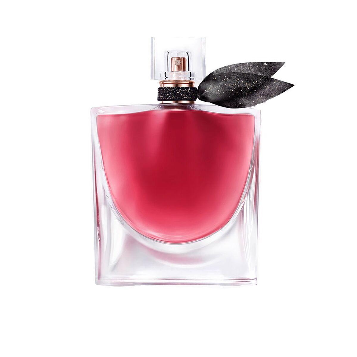 Lancôme Women s Perfume LA VIE EST BELLE EDP 100 ml
