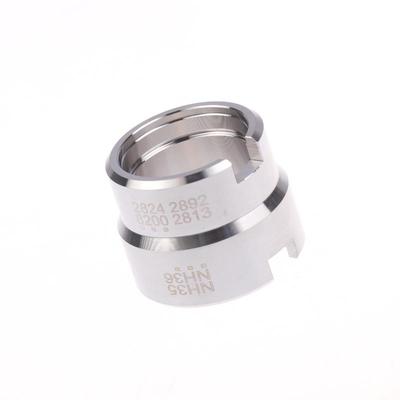 Precision Watch Movement Holder Bracket Diy Movements Assembly Repair Tool Watchmaker Tools 8200 2824 Nh35 36 7S26 7S36
