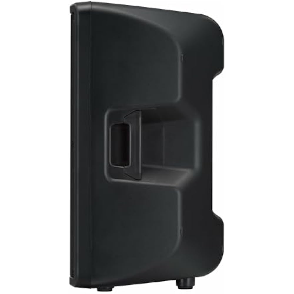YAMAHA Yamaha Powered Speaker DBR15