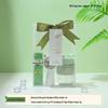 Summer Refreshment Gift Package