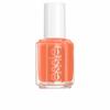 Essie Lakier Do Paznokci 824 Frilly Lilies 13,5 Ml