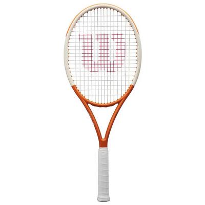 Tenis – Tenis raketleri