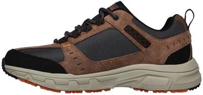 Oak Canyon Sneaker (51893)