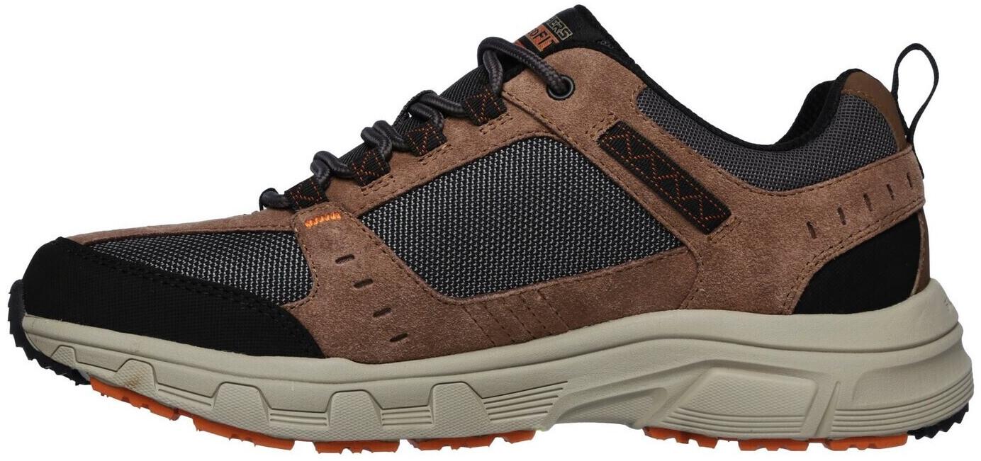 

Кроссовки Skechers Oak Canyon (51893) 42 ½