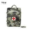 Golok Tactical Medical Readiness Kits