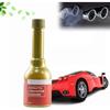 Engine Carbon Cleaner for Catalytic Converters, Car Catalytic System Cleaner