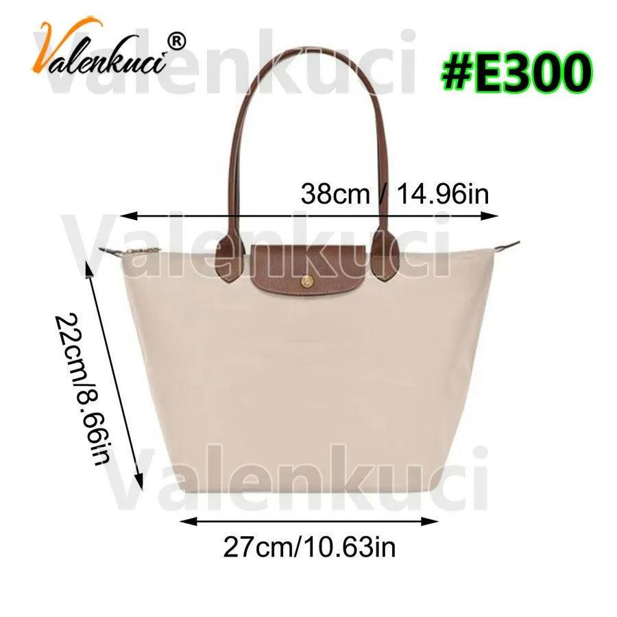 Shoulder Bags for Women Luxury Handbags Designer Famous Tote Women Messegner Crossbody Bag Female Casual Top-handle Bag E300-1