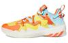 Harden Vol. 6 'Burning Winter' HP9905