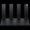 Rede – Modems e Routers