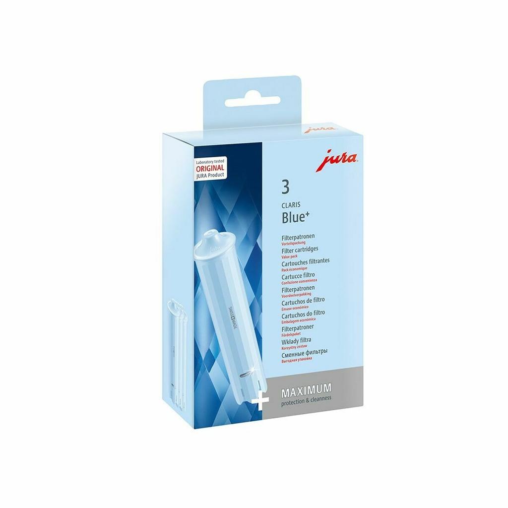 Water Filter Jura