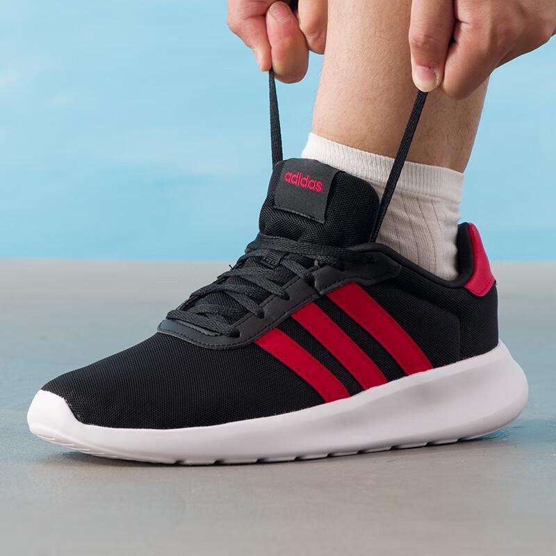 Adidas Men s 7/24 Road Running Shoes HP6095 44