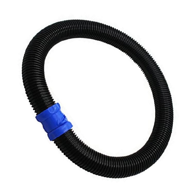 For  X7 T3 T5 MX6 MX8 R0527700 X38210S Pool Cleaner Twist Lock Small Hose