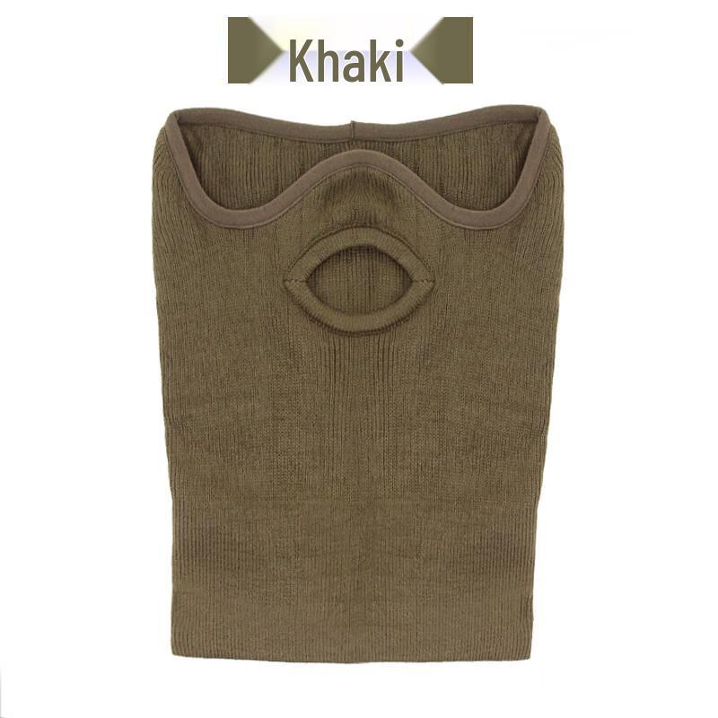 ChunSen Winter Warm Cycling Face Mask