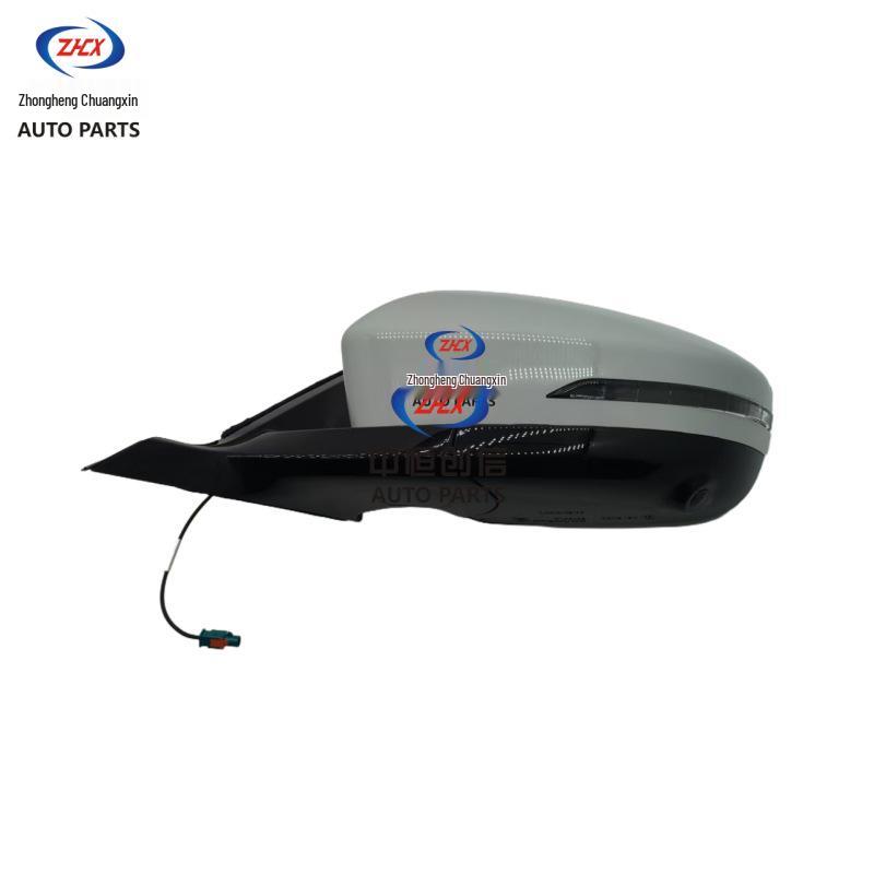 Changan Oshan X7Plus CJ13 Rearview Mirror with Camera - Chile Exclusive