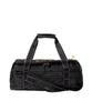 Antler Bamburgh Cabin Size Duffel Bag, Black, 4705124042 [Parallel Import]