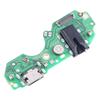 For Infinix Note 12i X6819 (6.82" LCD) Dock Connector Charging Port Flex Cable Repair Part (Without Logo)