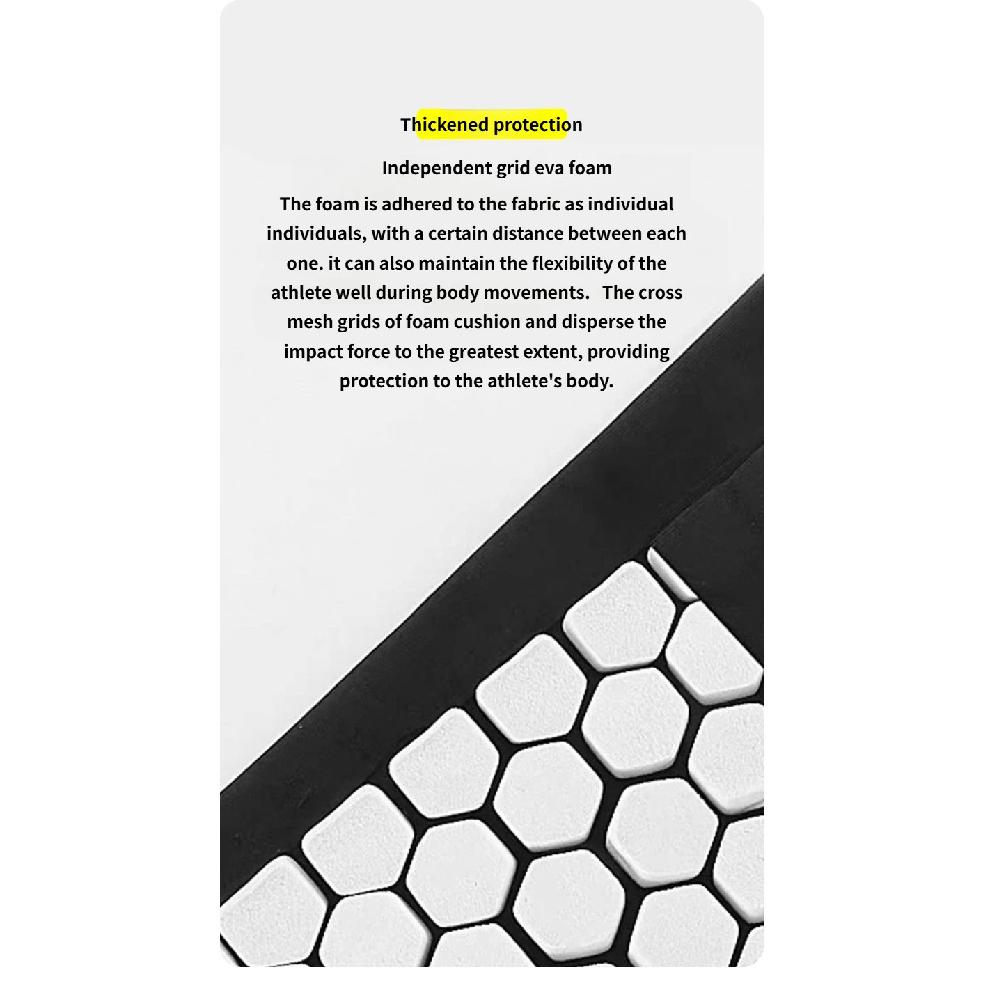 Mini Football Shin Guard Covers - Built-in Mini Shin Guard Covers, Suitable for Men, Women and Teenagers - Small Shin Guards