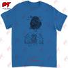 Furby Patent Furby Comfy Tshirt 4P2C