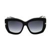 Marc Jacobs Womens/Ladies MJ 1062/S 07C5 9O Sunglasses